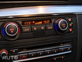 BMW 118 d Line Sport