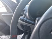 Renault Clio 1.2