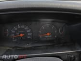 Mitsubishi L200 k74TJENDFL6