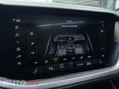 Volkswagen Touareg 3.0 TDI V6 R-Line
