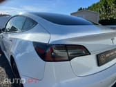 Tesla Model 3 Tração Traseira