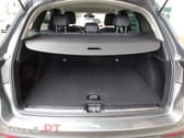 Mercedes-Benz GLC 250 d 4MATIC