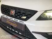 Seat Leon 2.0 TSI Cupra DSG S/S