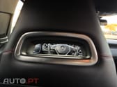 Mercedes-Benz A 180 CDi BE AMG Sport