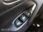 Nissan Qashqai 1.5 dCi 360