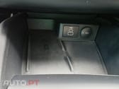 Ford Focus 1.0 EcoBoost MHEV Active X