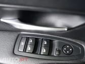 BMW 420 d xDrive L.Sport