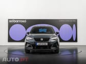 Seat Arona 1.0 TSI FR