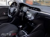 Opel Corsa 1.5 D Elegance