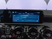 Mercedes-Benz A 250 e Style Plus
