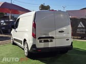 Ford Transit Connect Connect 1.5 TDCi 240 L2 Trend Powershift