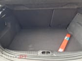 Peugeot 208 1.5 HDI STYLE