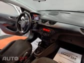 Opel Corsa 1.4 Enjoy Easytronic