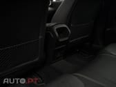 Mercedes-Benz A 160 Style