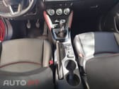Mazda CX-3 1.5 Skyactive Ecellence Navi