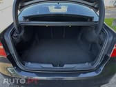 Jaguar XE 2.0 D R-Sport Aut.