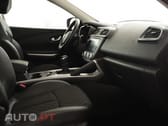 Renault Kadjar 1.33 TCe 140 FAP Intens 5p S/S