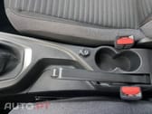 Peugeot 208 1.2 PureTech Allure