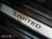 Renault Mégane Sport Tourer 1.5 Blue dCi Limited