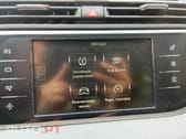 Citroen C4 Grand Picasso 1.6 HDI 7LUG