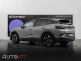 Volkswagen Id.4 77 kWh Pro Urban