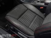 Mercedes-Benz GLA 180 AMG Line Aut.