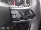 Seat Ateca 1.0 TSI Style