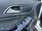 Mercedes-Benz GLA 180 d AMG Line Aut.