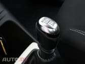 Renault Captur 1.5 dCi Exclusive