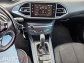 Peugeot 308 SW BlueHDi 130 EAT8 Business