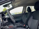 Nissan Micra 1.0 IG-T N-Design Black P.Navi