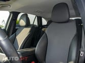 Mercedes-Benz GLC 220 d 4Matic