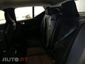 Volvo XC40 1.5 T4 PHEV Essential