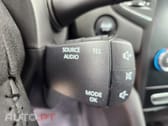 Renault Mégane Sport Tourer 1.5 Blue dCi Limited
