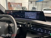 Peugeot 5008 1.2 Hybrid Allure e-DCS6