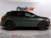 DS DS7 Crossback E-Tense Performance Line+ EAT8