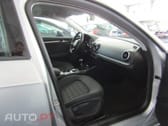 Audi A3 Sportback 1.6 TDI