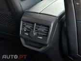 Peugeot 3008 1.5 BlueHDi Allure