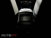 Mercedes-Benz EQA 250+ Progressive