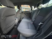 Ford Focus 1.6 TDCi Connection