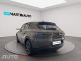 Alfa Romeo Tonale 1.3 Plug-In Hybrid Sprint e-AWD