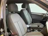 Seat Tarraco 2.0 TDI Style