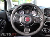 Fiat 500X 1.0 FireFly