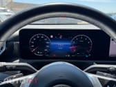 Mercedes-Benz A 200 Progressive Aut.