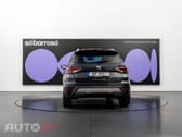 Seat Arona 1.0 TSI FR