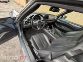 Mazda MX-5 1.5 RF Sky-G Exclusive Line