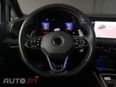 Volkswagen Golf 2.0 TSI R DSG