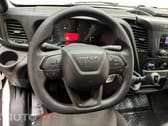 Iveco Daily 2.3 35S14V16