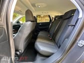 Peugeot 308 SW 1.5 BlueHDi Allure