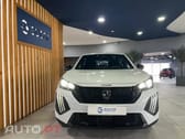 Peugeot 2008 1.2 PureTech Style